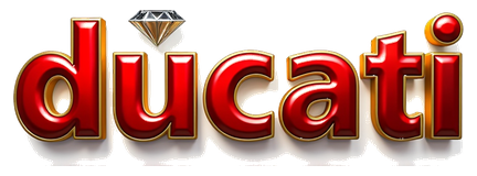 ducati togel