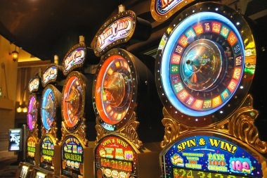 ducati togel featured game showcase