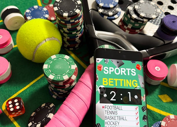 ducati togel platform dashboard showing Liga 1 markets, live tables, and account balance