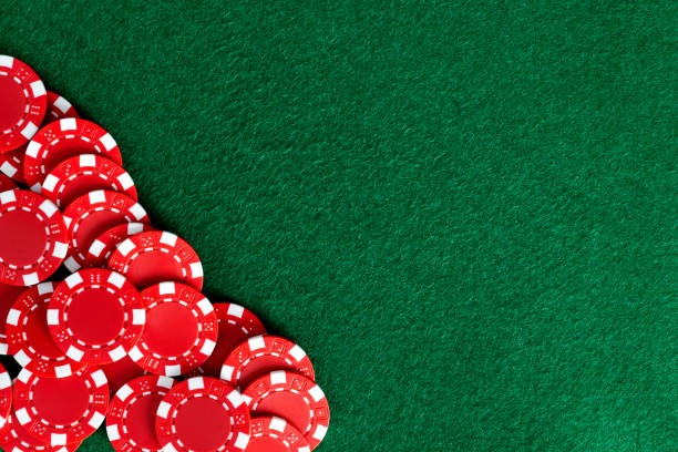 ducati togel App 