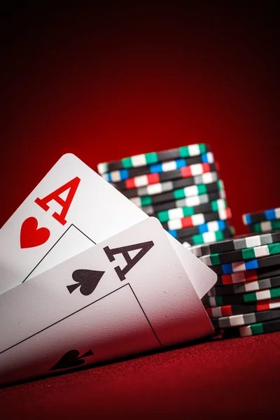 ducati togel app installation on Android and iOS devices