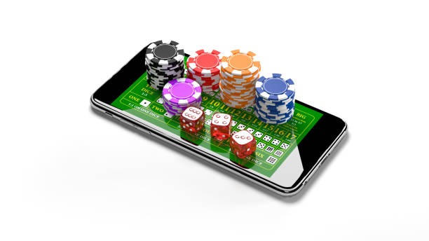 ducati togel app interface showing football markets and live casino games