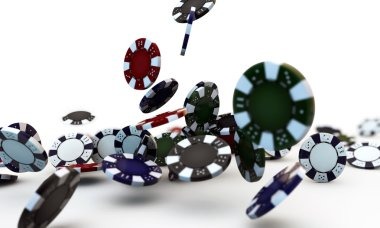 Blueprint Gaming slot interface on ducati togel platform