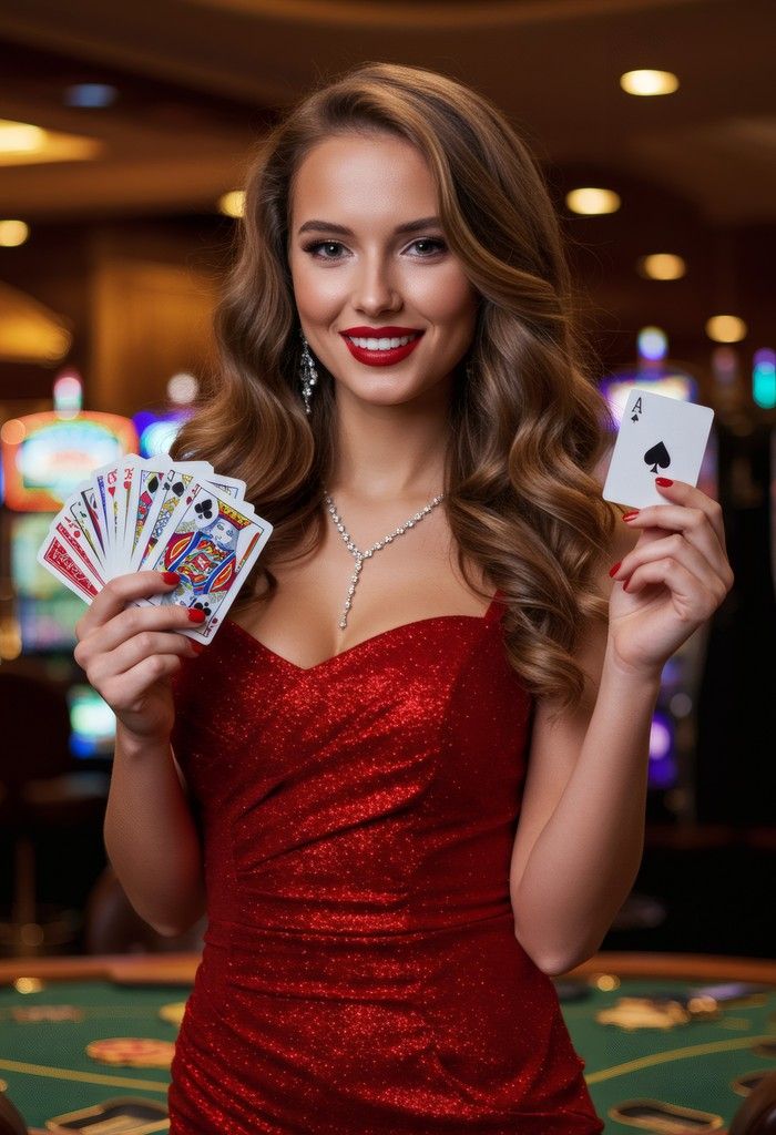 ducati togel featured game showcase
