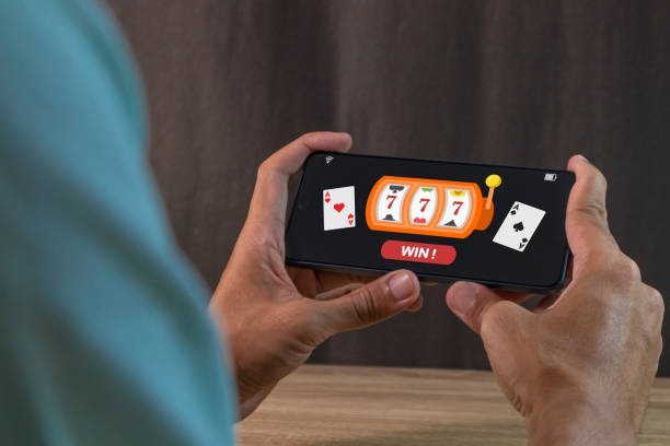 Colok Macau live draw interface on ducati togel platform