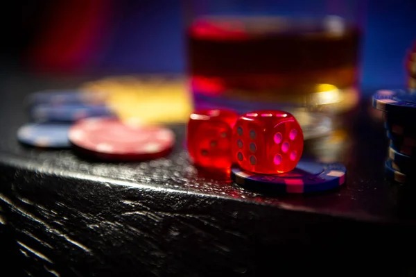 ducati togel game selection dashboard