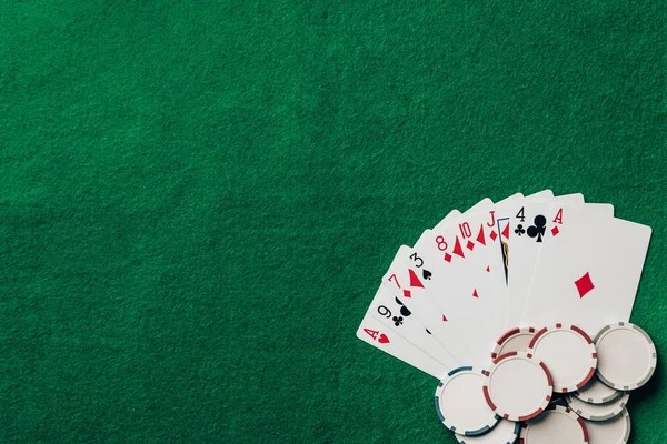ducati togel user Mobile user and Brand