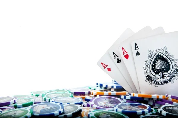 ducati togel Payment guide ducati togel Payment guide