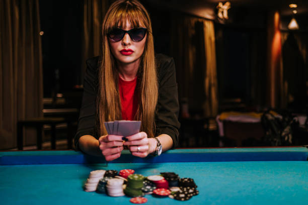 ducati togel featured game showcase
