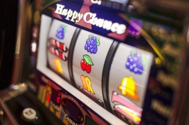 Relax Gaming slot and live-table interface showing Sweet Bonanza and blackjack streams