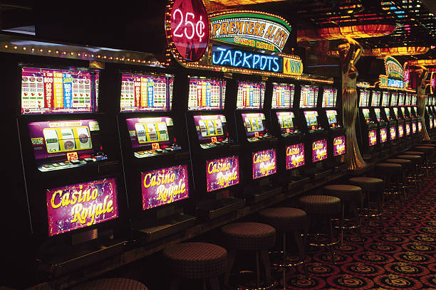 Live baccarat table with dealer and multi-camera feed