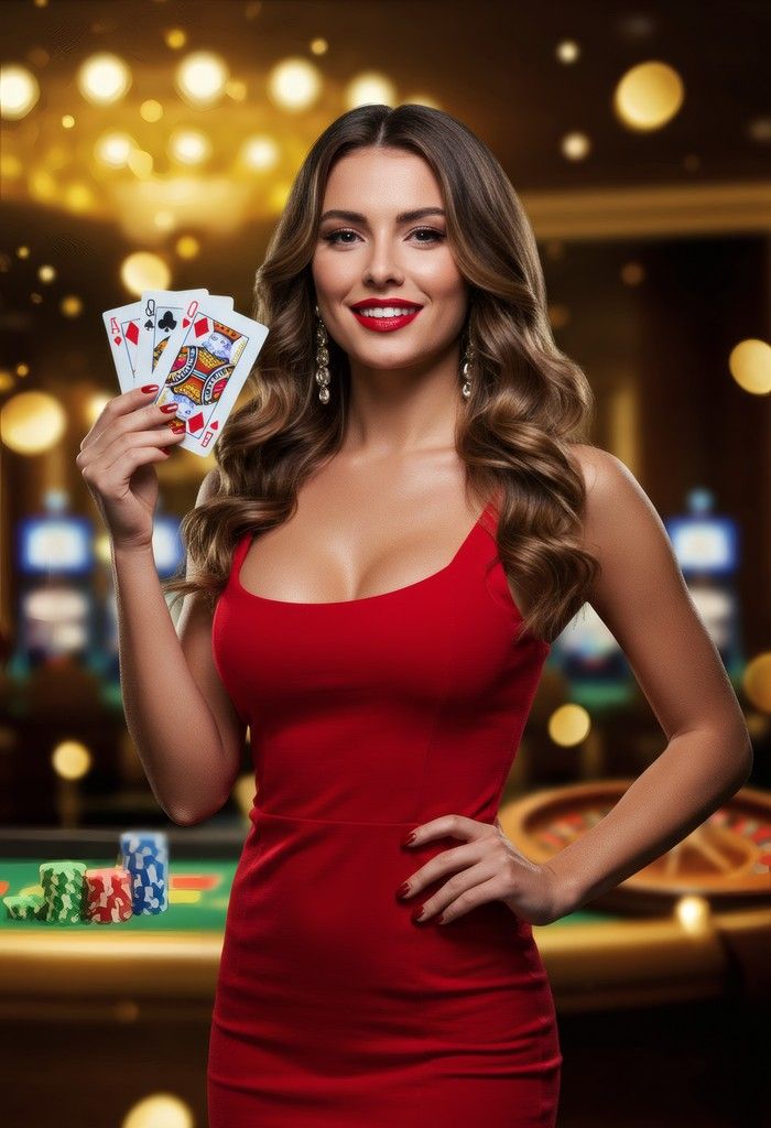 ducati togel account dashboard showing balance, transaction history, and Relax Gaming game library