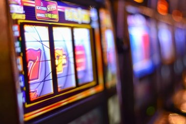 SEA Games football tournament bracket and game information display on ducati togel