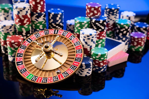 ducati togel featured game showcase