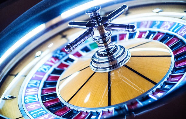 Uber Cup live match tracking and odds display on ducati togel sportsbook